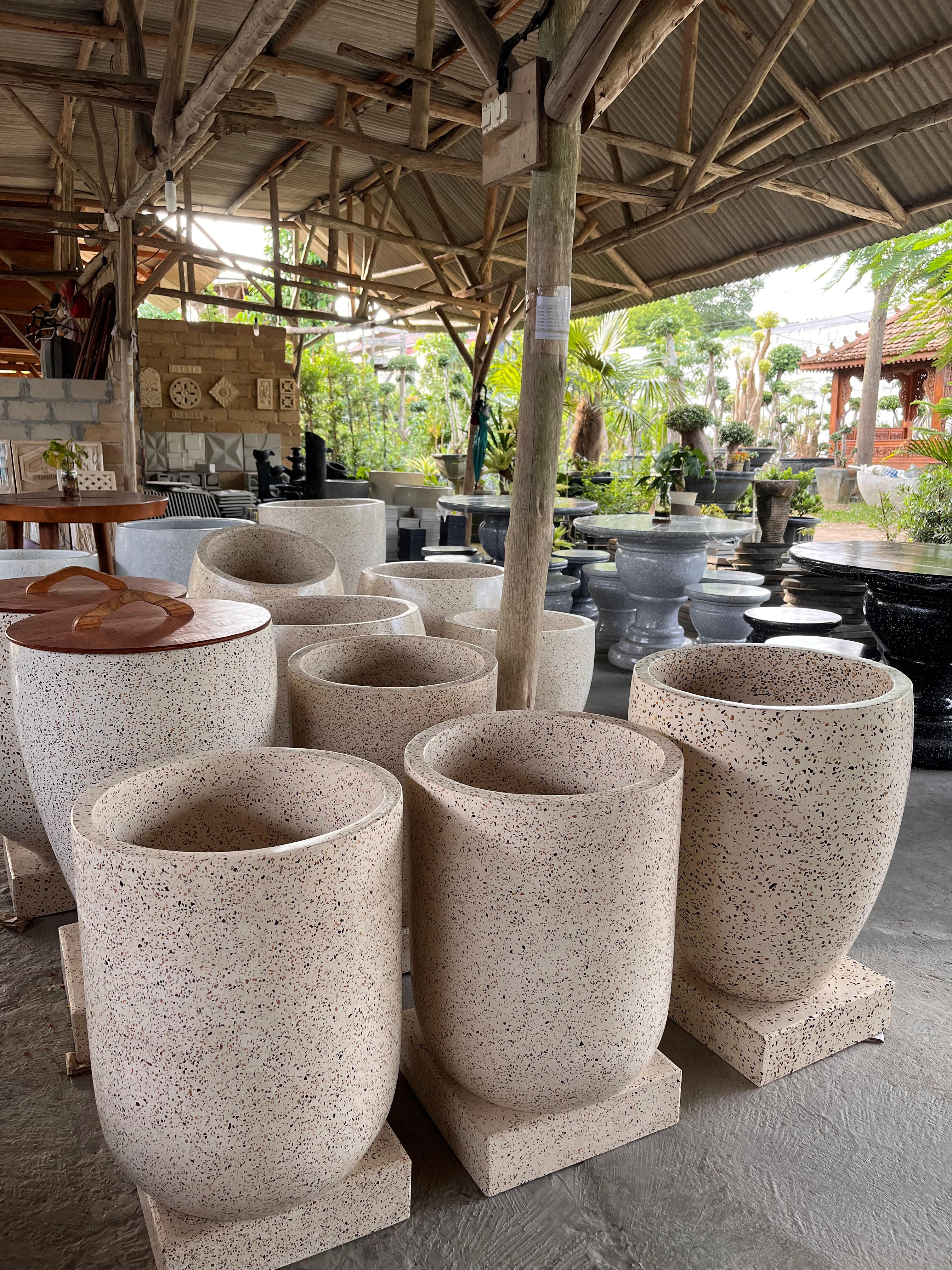 GENTONG TERASO image